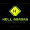 Hell_ANANAS