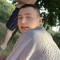 bogdan_17911