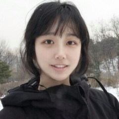 Epic_Krustyeye