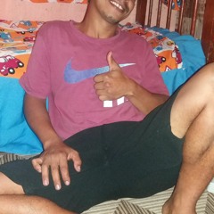 bokinha trem bala 🤗😎