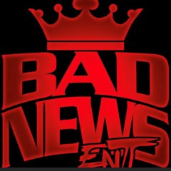 Badnews Bamm