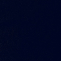 MaLAcHizz