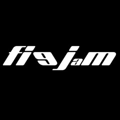 Figjam