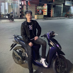 Nguyễn Việt.Anh