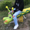 Liketotrip