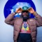 Skiezy Ayenkea [Nascent Boyz Hustlers]