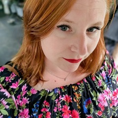 Valérie Beaudoin-Loyer