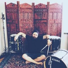 Anton Berg Collective