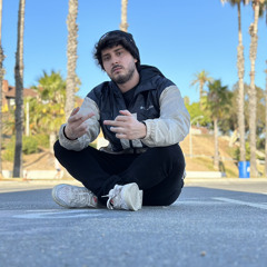 Elias Valdez