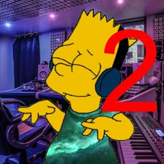 Masego Lavish Lullaby Liv