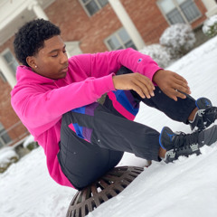 DonTyvon
