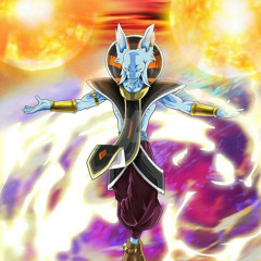 Davidgod Boyer Uchiha