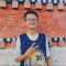 Tandin Wangchuk