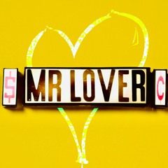 Mr Lover