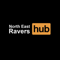 BackUP NEHUB