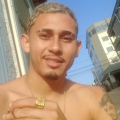 DJ WC