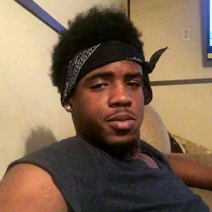 Janairio JayFly Neal