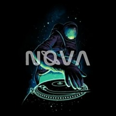 NOVA