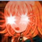 you poor mortal