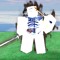JackNotPresent