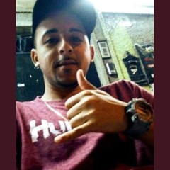 Luan Julio