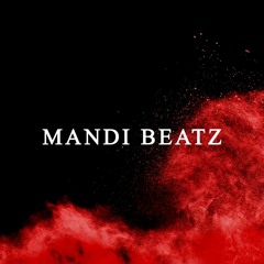 Mandi Beatz