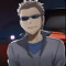 Brian PHANTOM