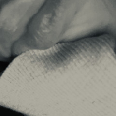 ckarole