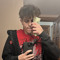 SuperXanMan