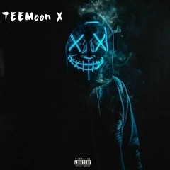 TEEMoon X