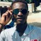Caheba MJ