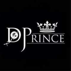 DJ Prince SL