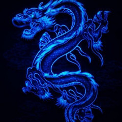 Kolors tik tok bass boosted slowed