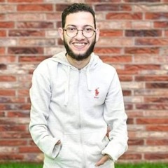 Al_Gog