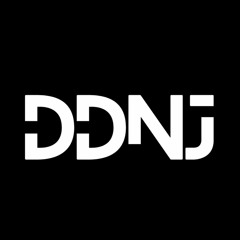 DDNJ