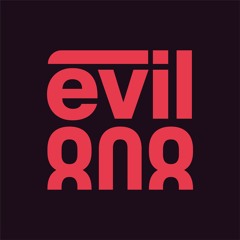 Evil 808