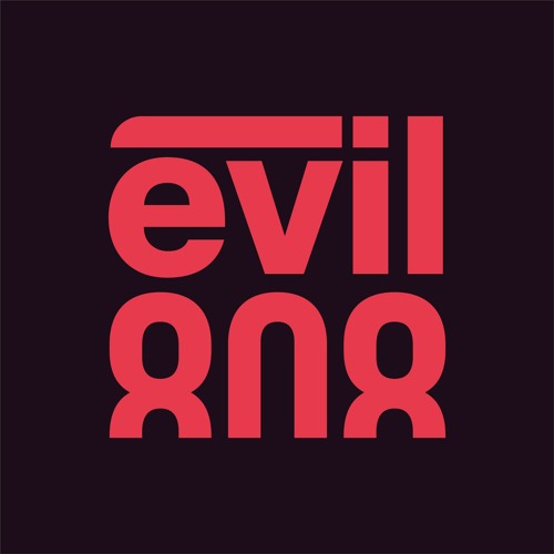 Evil 808’s avatar