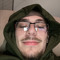 User 252811156