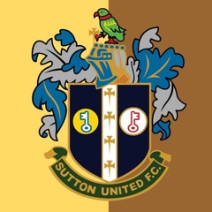 Sutton Label