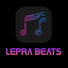 Lepra Beats
