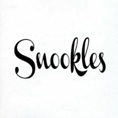 Snookles