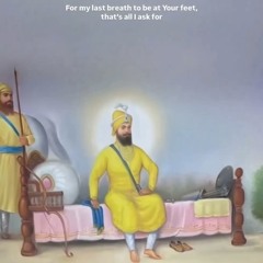 one panth