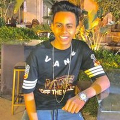 سيد أحمد الارطي