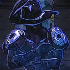 ¯⁠\⁠_⁠ಠ⁠_⁠ಠ⁠_⁠/⁠¯