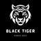 Black Tiger