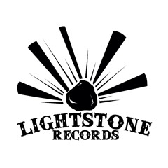 Lightstone Records