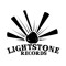 Lightstone Records