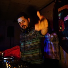 Billytropicalblast