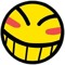 zash