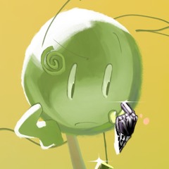 ݁ᛪ༙ ྀི ⤷ ゛ ꉂ 🦭⋆ ℤ𝐄𝕊𝐓𝔼𝐑 .ᐟ❤︎ ˎˊ˗ ݁ᛪ༙ ྀི